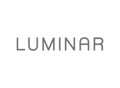 Luminar