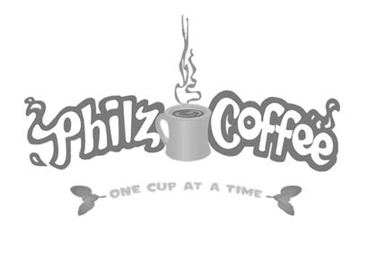 Philz Coffee