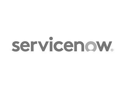 ServiceNow